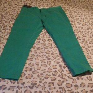 Polo Ralph Lauren men jeans